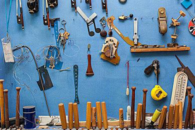 《漫威蜘蛛侠2》彼得开局负债100万美元 需23年偿清